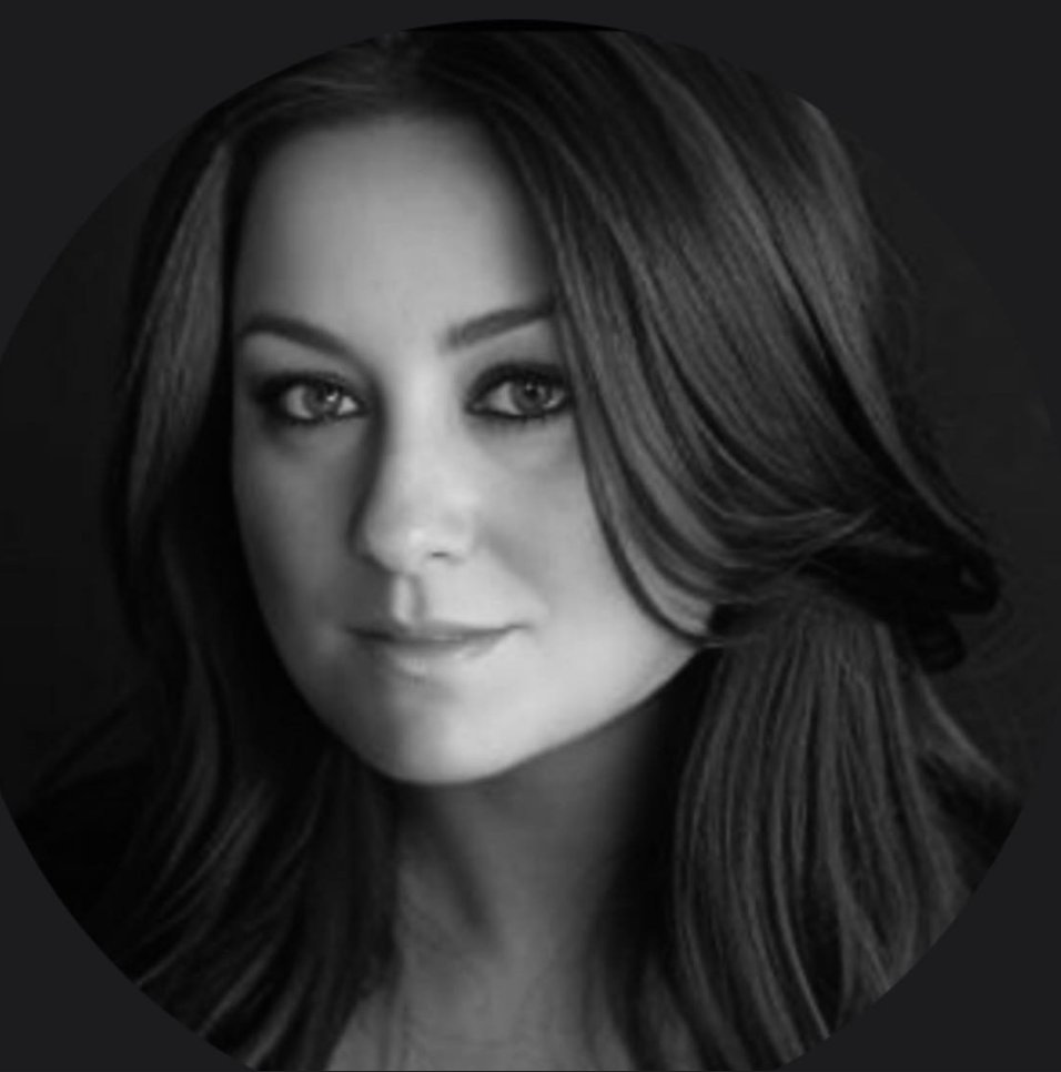 Shana Holman, founder and owner of Niche